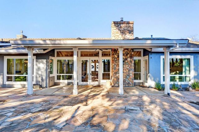 2571 Merlot Ln, Livermore, CA 94550