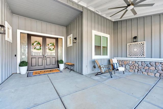 2571 Merlot Ln, Livermore, CA 94550