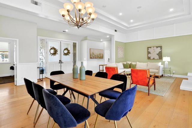 2571 Merlot Ln, Livermore, CA 94550