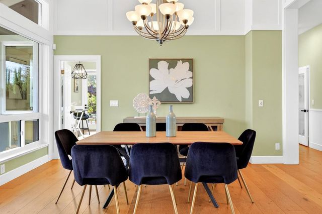 2571 Merlot Ln, Livermore, CA 94550