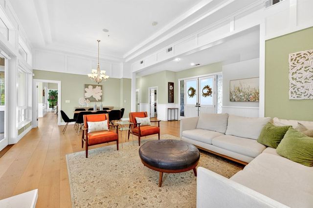 2571 Merlot Ln, Livermore, CA 94550