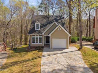 106 Eagle Swoop Court, Cary, NC 27513