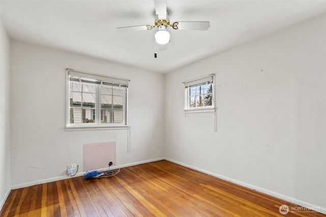 1682 NE Grandview Boulevard, Keyport, WA 98345