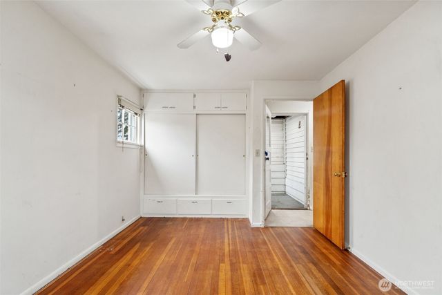 1682 NE Grandview Boulevard, Keyport, WA 98345