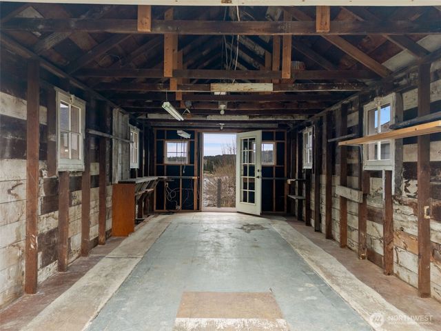 1682 NE Grandview Boulevard, Keyport, WA 98345