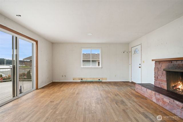 1682 NE Grandview Boulevard, Keyport, WA 98345