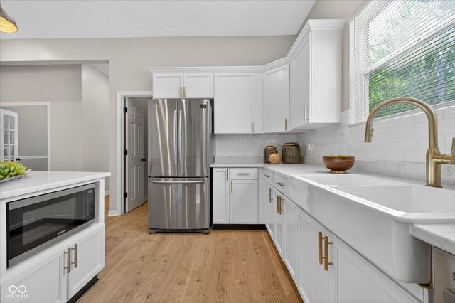 942 Jefferson Avenue, Indianapolis, IN 46201