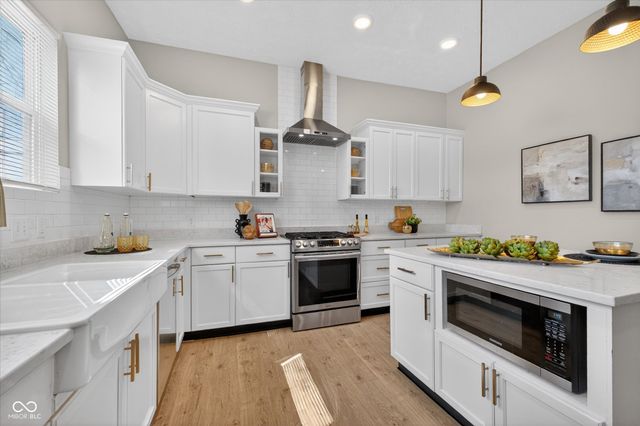 942 Jefferson Avenue, Indianapolis, IN 46201