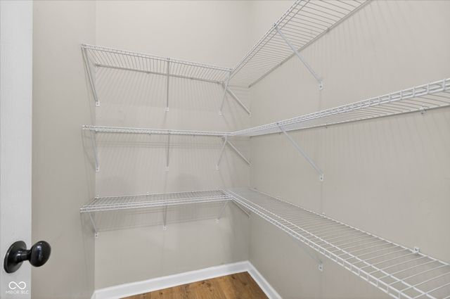 942 Jefferson Avenue, Indianapolis, IN 46201