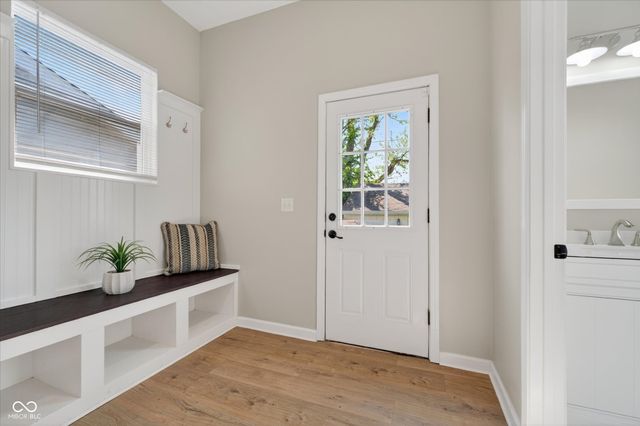 942 Jefferson Avenue, Indianapolis, IN 46201