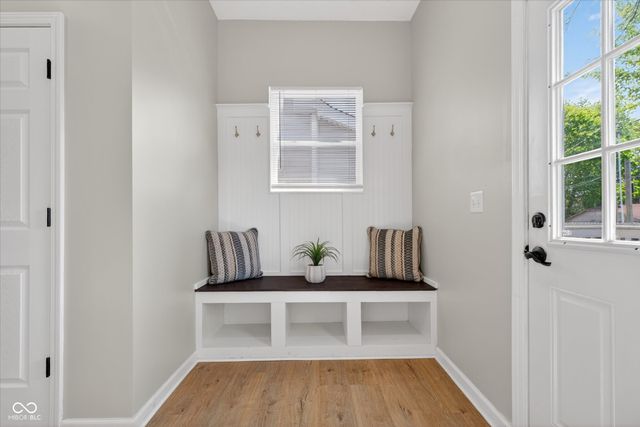 942 Jefferson Avenue, Indianapolis, IN 46201