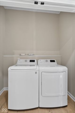 942 Jefferson Avenue, Indianapolis, IN 46201