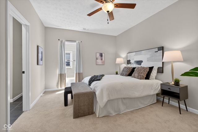 942 Jefferson Avenue, Indianapolis, IN 46201