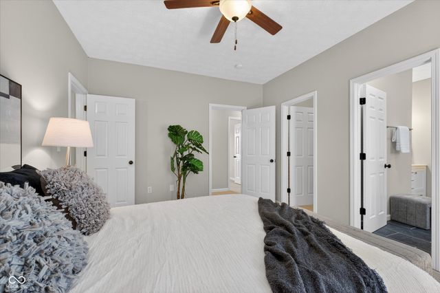 942 Jefferson Avenue, Indianapolis, IN 46201