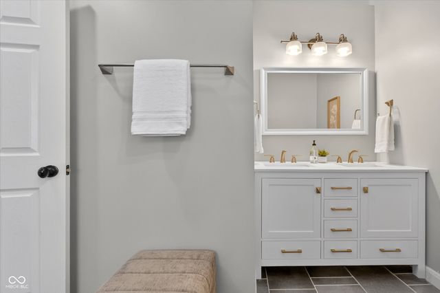 942 Jefferson Avenue, Indianapolis, IN 46201