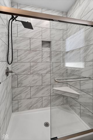 942 Jefferson Avenue, Indianapolis, IN 46201