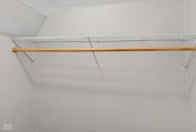 942 Jefferson Avenue, Indianapolis, IN 46201