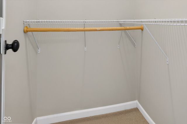 942 Jefferson Avenue, Indianapolis, IN 46201