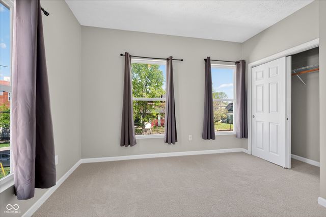 942 Jefferson Avenue, Indianapolis, IN 46201