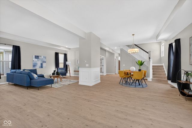 942 Jefferson Avenue, Indianapolis, IN 46201