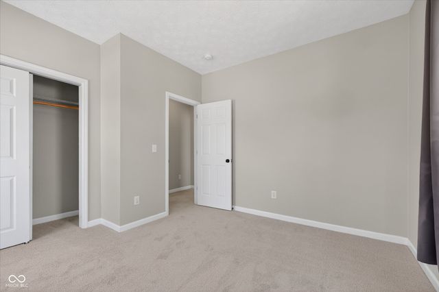 942 Jefferson Avenue, Indianapolis, IN 46201