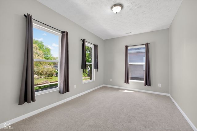 942 Jefferson Avenue, Indianapolis, IN 46201