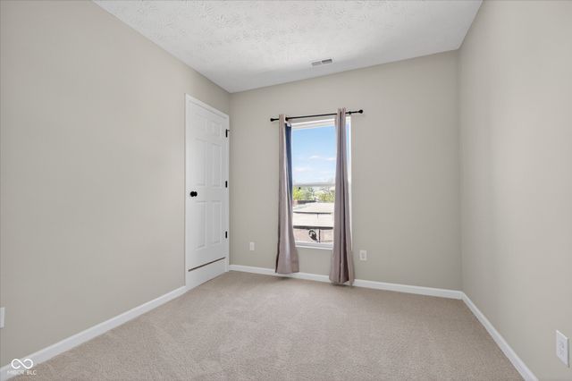 942 Jefferson Avenue, Indianapolis, IN 46201