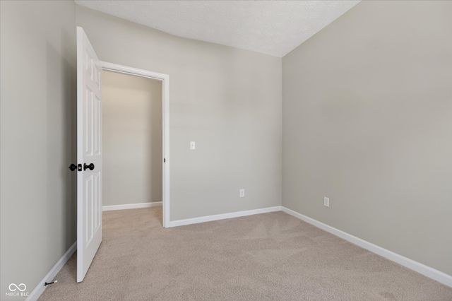 942 Jefferson Avenue, Indianapolis, IN 46201