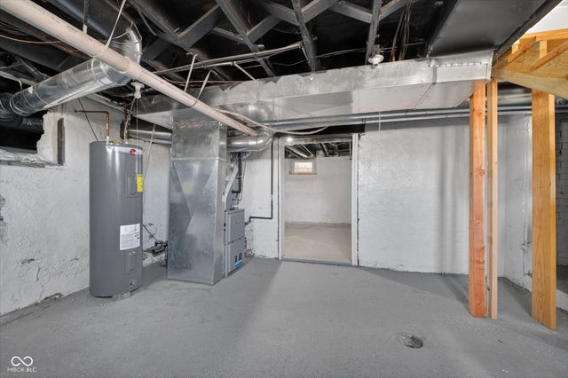 942 Jefferson Avenue, Indianapolis, IN 46201