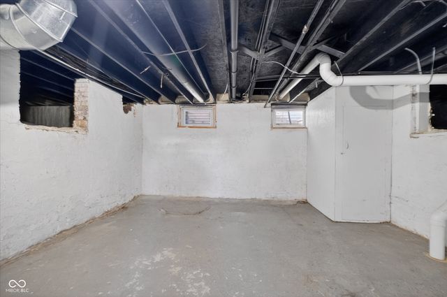 942 Jefferson Avenue, Indianapolis, IN 46201