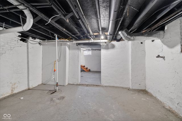 942 Jefferson Avenue, Indianapolis, IN 46201