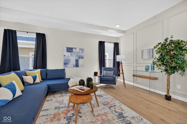 942 Jefferson Avenue, Indianapolis, IN 46201