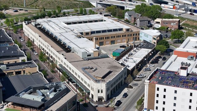 942 Jefferson Avenue, Indianapolis, IN 46201