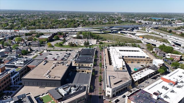 942 Jefferson Avenue, Indianapolis, IN 46201