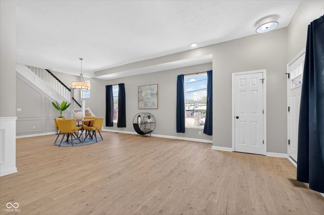 942 Jefferson Avenue, Indianapolis, IN 46201