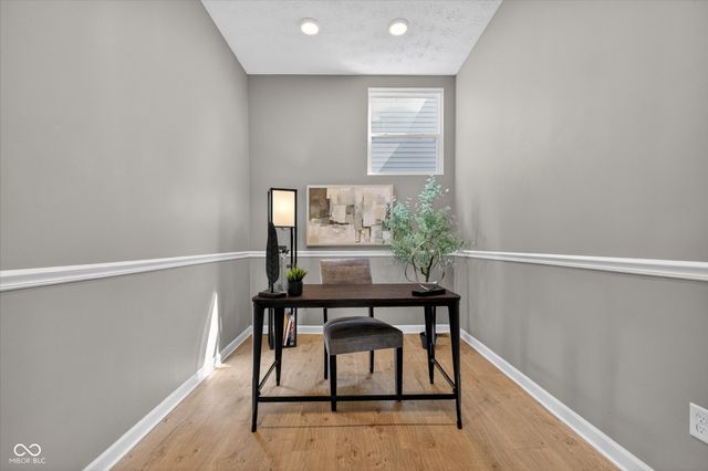 942 Jefferson Avenue, Indianapolis, IN 46201