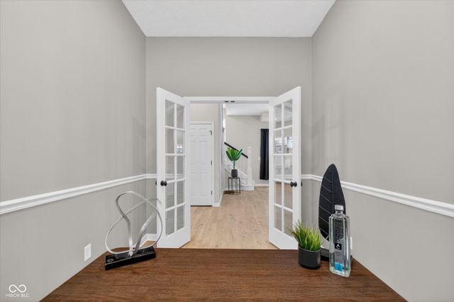 942 Jefferson Avenue, Indianapolis, IN 46201