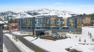 2670 Canyons Resort Drive 323, Park City, UT 84098