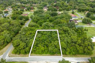 47 N St, Fort Pierce, FL 34946