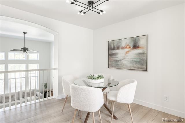 3862 Tranquility Trail, Castle Rock, CO 80109