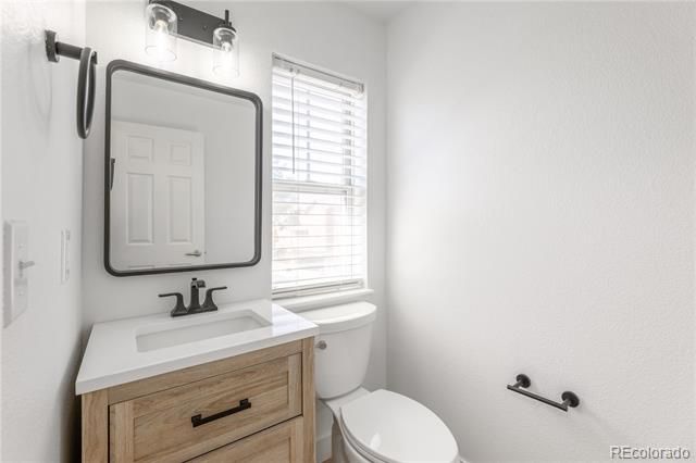 3862 Tranquility Trail, Castle Rock, CO 80109