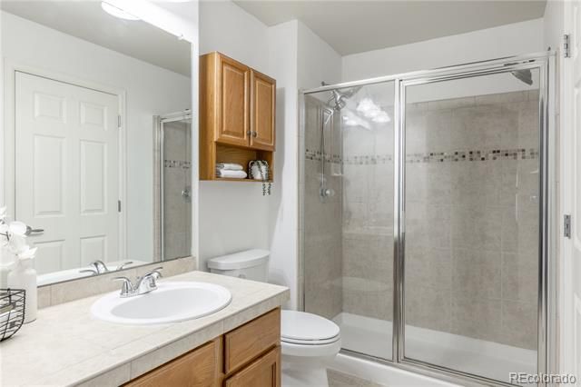 3862 Tranquility Trail, Castle Rock, CO 80109