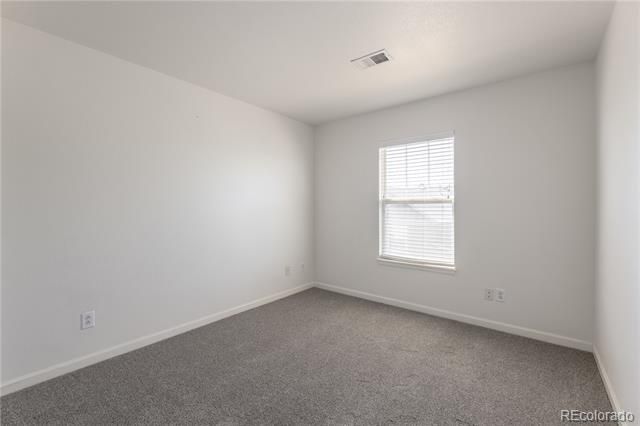 3862 Tranquility Trail, Castle Rock, CO 80109