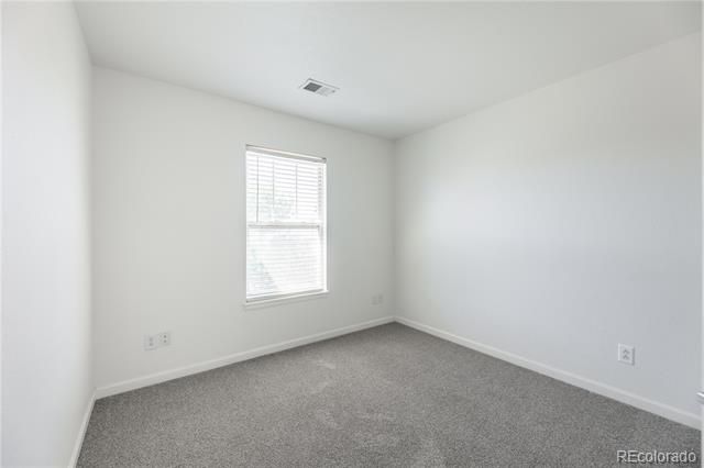 3862 Tranquility Trail, Castle Rock, CO 80109