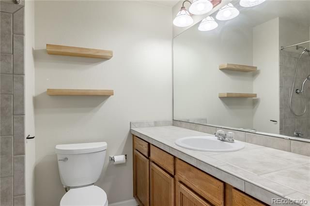 3862 Tranquility Trail, Castle Rock, CO 80109