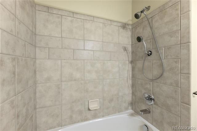 3862 Tranquility Trail, Castle Rock, CO 80109