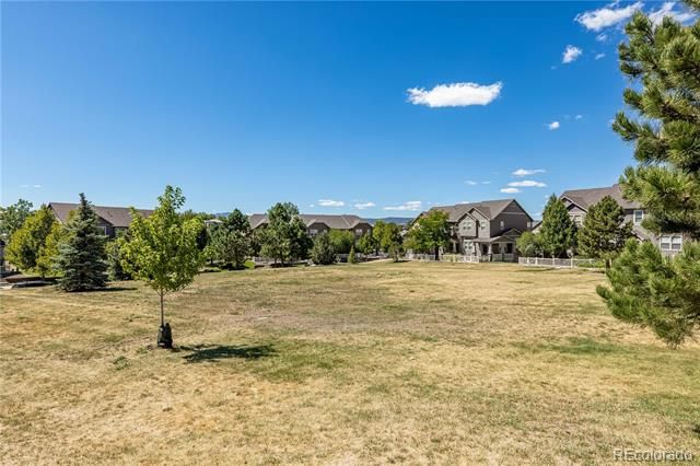 3862 Tranquility Trail, Castle Rock, CO 80109