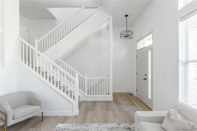 3862 Tranquility Trail, Castle Rock, CO 80109