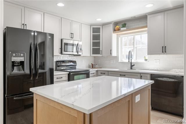 3862 Tranquility Trail, Castle Rock, CO 80109