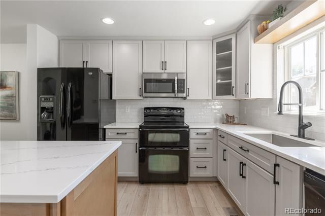 3862 Tranquility Trail, Castle Rock, CO 80109